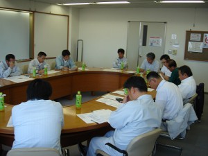 DSC09292 500