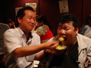 DSC09302 500